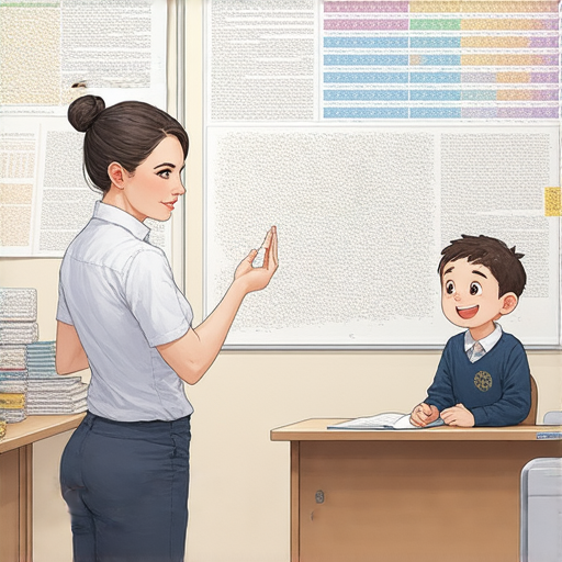 「破解老虎的秘密！立即探索一對一外籍英文老師，讓妳的英文飛躍成長！」