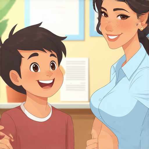 "不再害怕開口！立即體驗外籍英文老師一對一教學，提升英文自信心！"