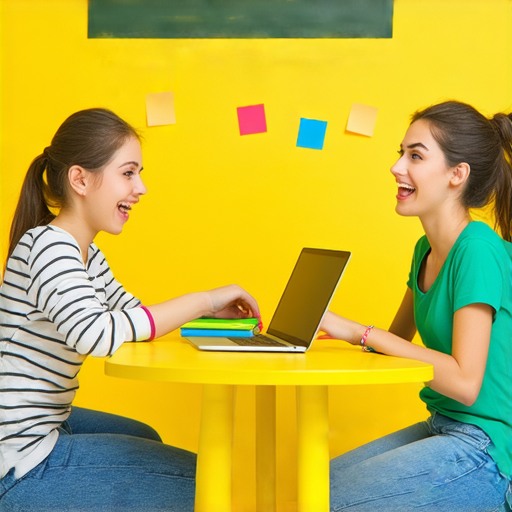 「解鎖流利英文！與外籍老師一對一輕鬆學習，立即點擊探索！」