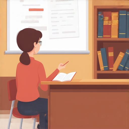 「揭開法院英語的神秘面紗，與外籍老師一對一學習，立即提升你的法律英語能力！」