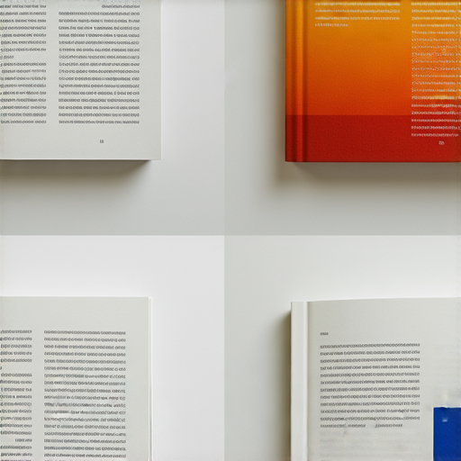 「釘裝書本服務：選擇鑽石山專業印刷，雙面列印雜誌讓你耳目一新！」