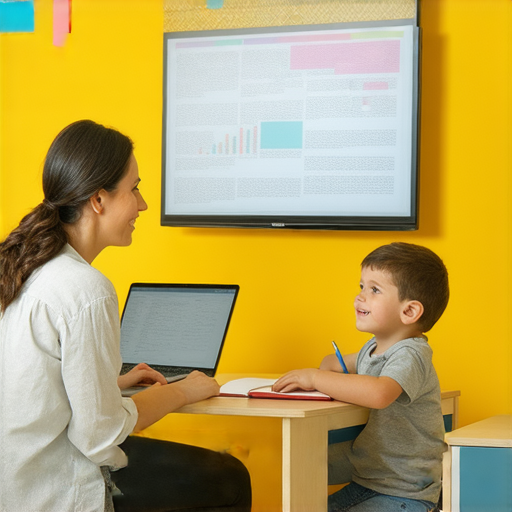 「掌握檢驗員英文，線上一對一外籍老師助你提升！立即體驗！」