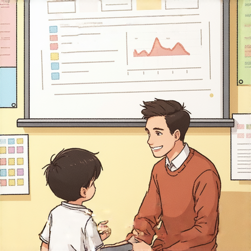 「猶豫不決？立即體驗外籍英文老師的一對一教學，讓學習變得簡單有趣！」