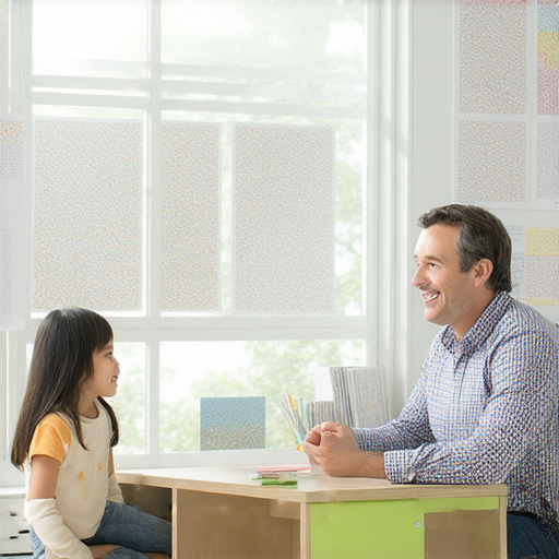 “發掘你的特技！立即與外籍英文老師一對一交流，提升語言魅力！”