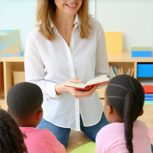 「驚艷蛻變！學田螺英文，立刻解鎖外籍英文老師的專業教學！」