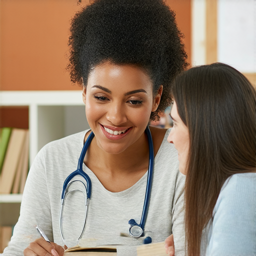 「提升醫務社工英文溝通能力！探索我們的一對一外籍教師教學服務！」