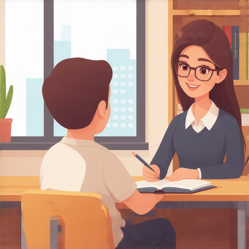 「立即體驗外籍老師一對一英文教學，開啟流利英文之旅！」