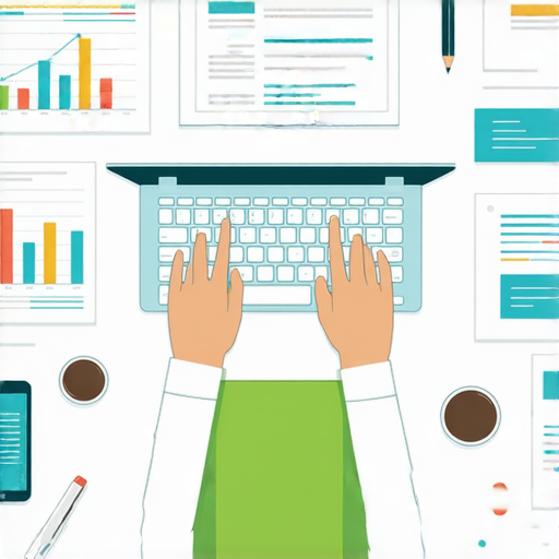 探索英文翻譯技巧與中文翻譯的有效方法