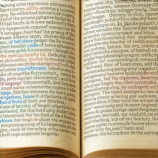 探索英文字典與英文名字的魅力與實用技巧