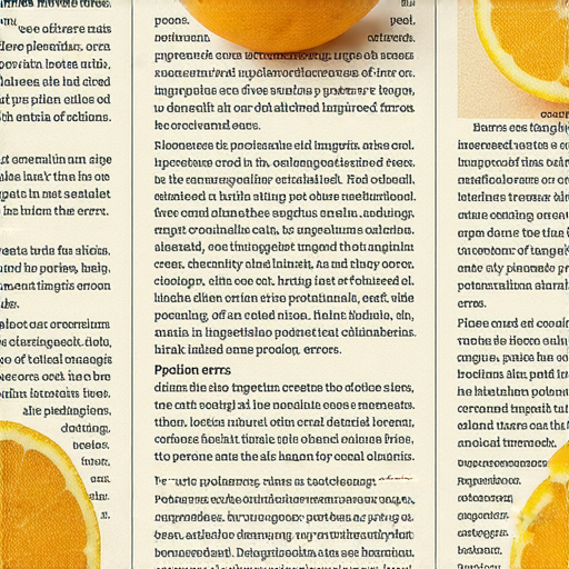 探索英文中關於鉀、鉗子、錯誤與陳皮的多樣用法和含義