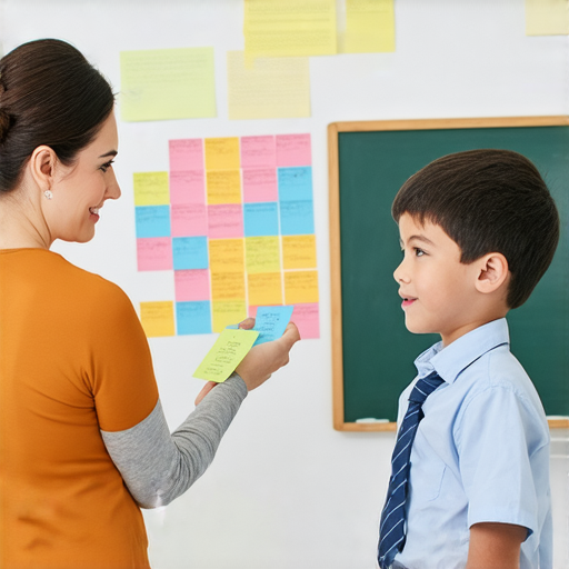 「鄺英文教學：一對一外籍老師助你流利說英語，立即了解！」