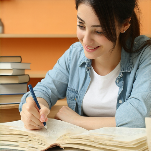 「馴服英文，輕鬆一對一！立刻免費體驗外籍老師教學！」