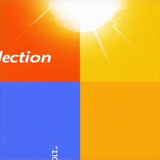 探索英文單字：從集合到電筒的多樣表達與用法