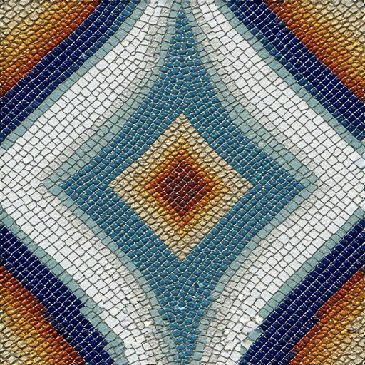 探索馬賽克藝術之美！立即了解我們的專業印刷服務，為您的設計增添驚豔魅力！