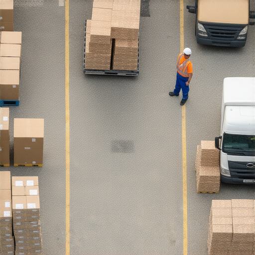 「尖沙咀到葵涌搬屋？揭開我們的迅速搬遷秘訣，立即了解！」