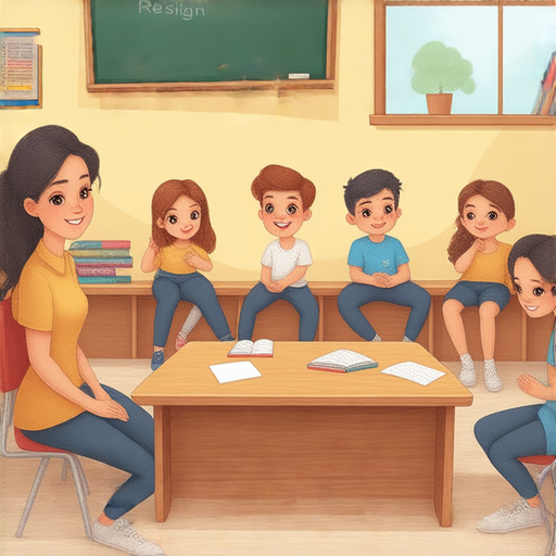 探索簡單辭職的英語表達與多元興趣的學習！