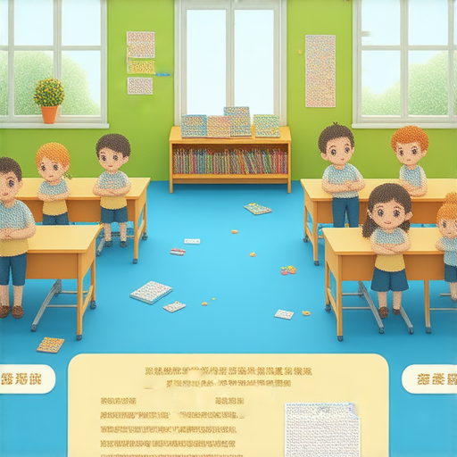 探索英文學習資源與祝福句子的多樣性與應用技巧