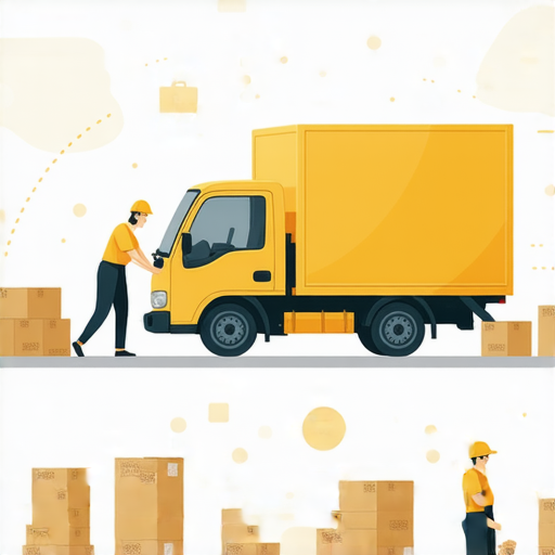 「屏山孝思堂搬遷必看！專業搬屋服務助你輕鬆搬家，快來了解！」