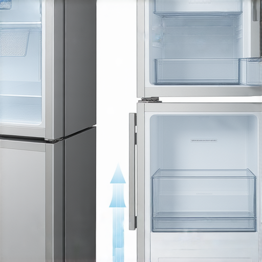 "寶瑪客雪櫃BRCF256SL燈不亮？揭秘維修技巧，還有專業印刷服務等你來了解！"