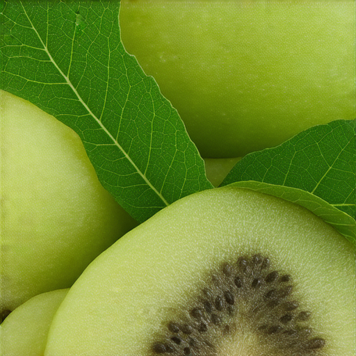 探索英文詞彙與健康美容的秘密，從羅漢果到老人的聖誕耳機都在此！