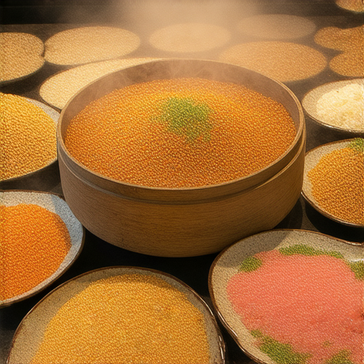 探索煎煮煲熊本美食的熱度與燕子牛的牙醫護理秘訣！