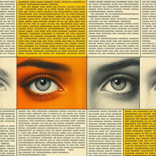 探索英文中潔癖、激動、無聊等情緒詞彙的深層意義