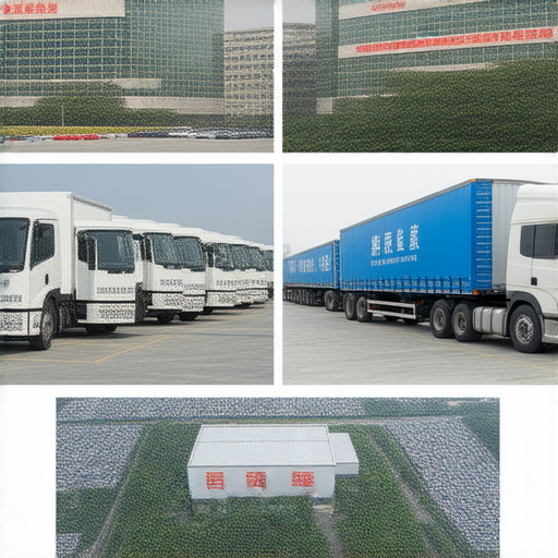 「探索上海商業銀行與西貢南洋商業銀行搬遷背後的故事，讓我們的專業搬屋服務助您無縫轉換！」