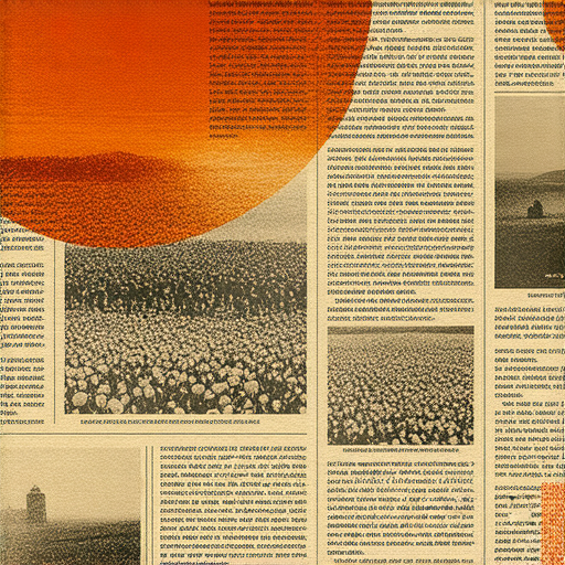 英文相關主題大探險：從棉花到比利時的音樂與母校回憶