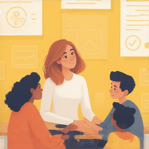 提高英文能力與腎臟健康之間的關聯探討