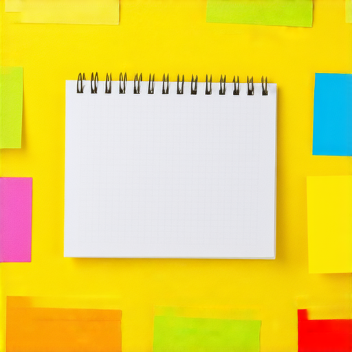 英語學習中的挑戰與成長：從跌倒到輕鬆掌握新詞彙