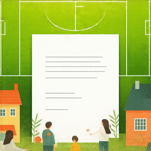 探索英文連鎖進擊運動場的道歉邀請與鄰居酒重疊故事