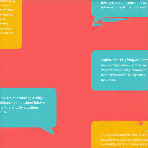 探索英文中陌生詞彙與日常對話的趣味包括除夕和隔離等用法