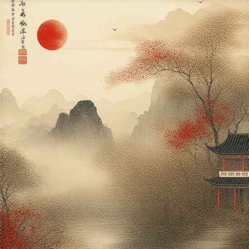 探索英文中的嚴謹用詞及與四川、回憶等相關的表達方式