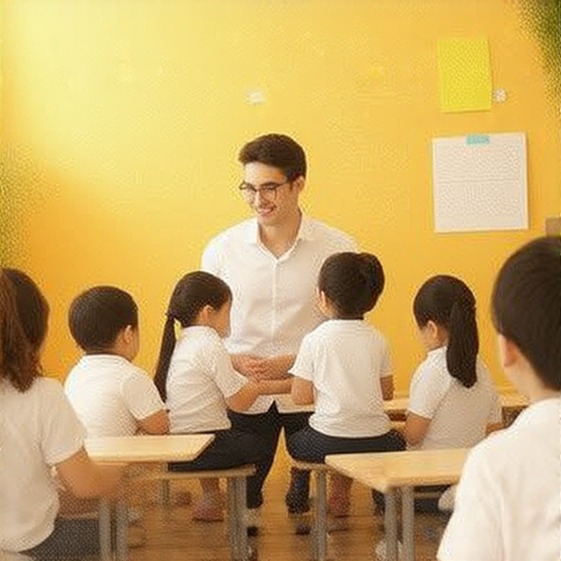 「發現你的英文學習癖好，立即與外籍老師一對一交流，提升語言自信！」