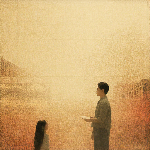 揭開考古學的奧秘！與外籍英文老師一對一學習，讓你探索過去的精彩！