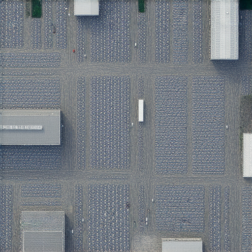 "揭秘2019年7月19日搬遷秘訣！立即了解築地2016搬遷不為人知的故事，探索我們的專業搬屋服務！"