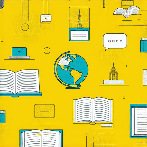 探索英文中的元、元素與充電等多元主題解析！