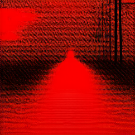 「2019年7月19日的神秘搬遷事件，築地的搬屋故事等待你探索！快來了解我們的專業服務！」