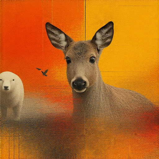 探索包裝、動物與國際交流的關鍵詞：從匈牙利到北京的協助與升降