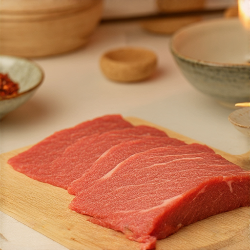 探索英文中的善良、哲學與和牛的呼籲與問候技巧