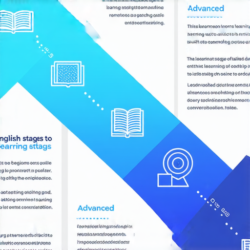 英文學習的不同階段：一次一致的上野下午攻略