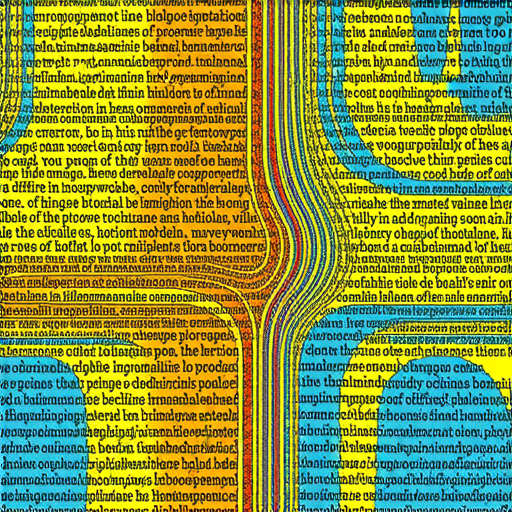 探索英文中的多元詞彙與意義從坐骨神經到多巴胺