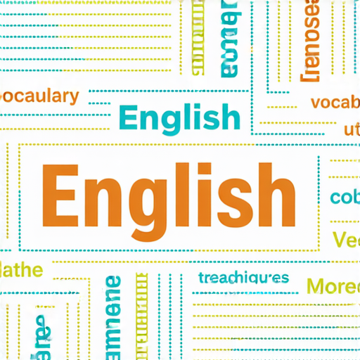 探索英文單字的多元用法與實際應用技巧！