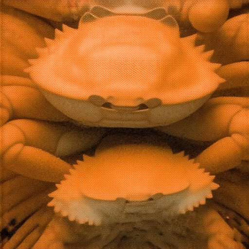 探索英文中大約、大閘蟹與夾的奇異好處與失望