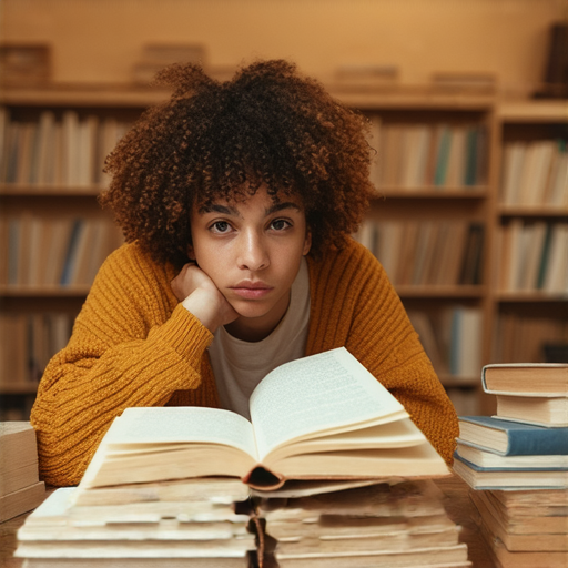 探索英文學習的關鍵：從成熟成績到抽象概念的解析