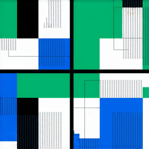 探索英文中的抽象與指引，從拉扯到授權的多面向分析