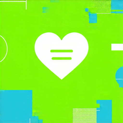 探索與英文相關的情感、健康以及生活詞彙解析