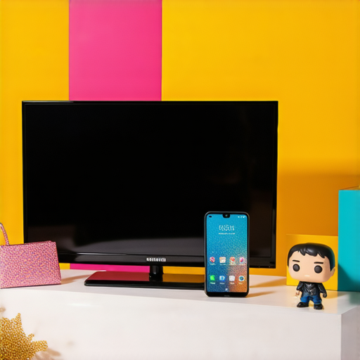 「解密香港贈品背後的驚喜！三星電視、Xperia Z5、玩具傳奇贈品全在這裡，立即探索！」