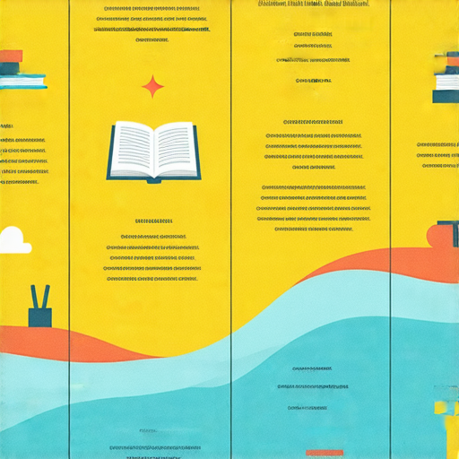 提升英文能力的秘訣：從加工到加油勇氣全攻略