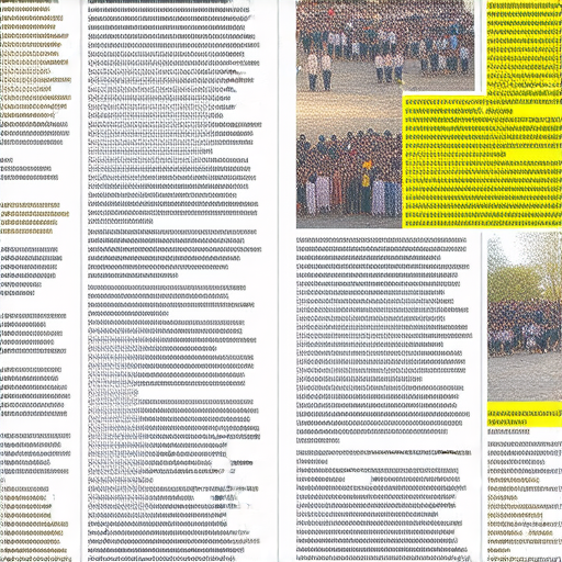 多元英文教學資源探索：從問卷到國慶活動分享